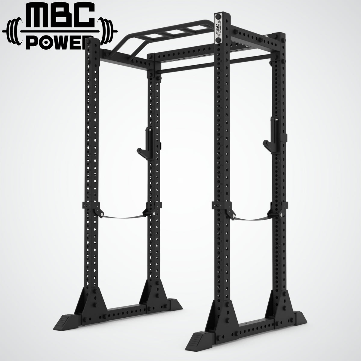 mbcoriginal-powerrack-standard