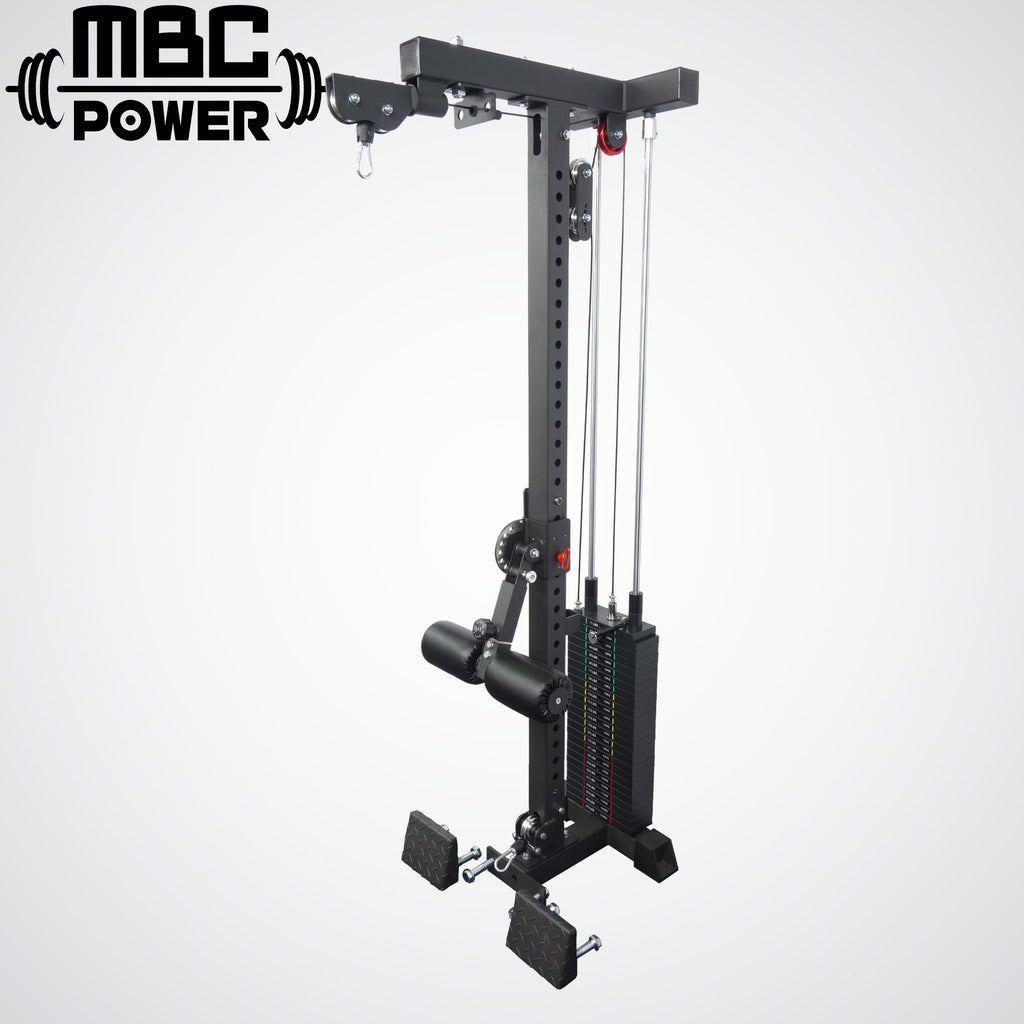 mbcoriginal-pulldown-lowrow-