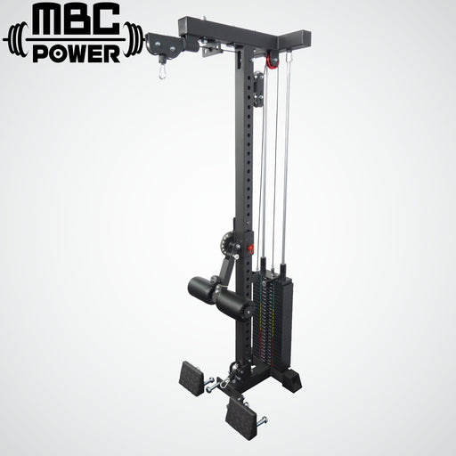 mbcoriginal-pulldown-lowrow-