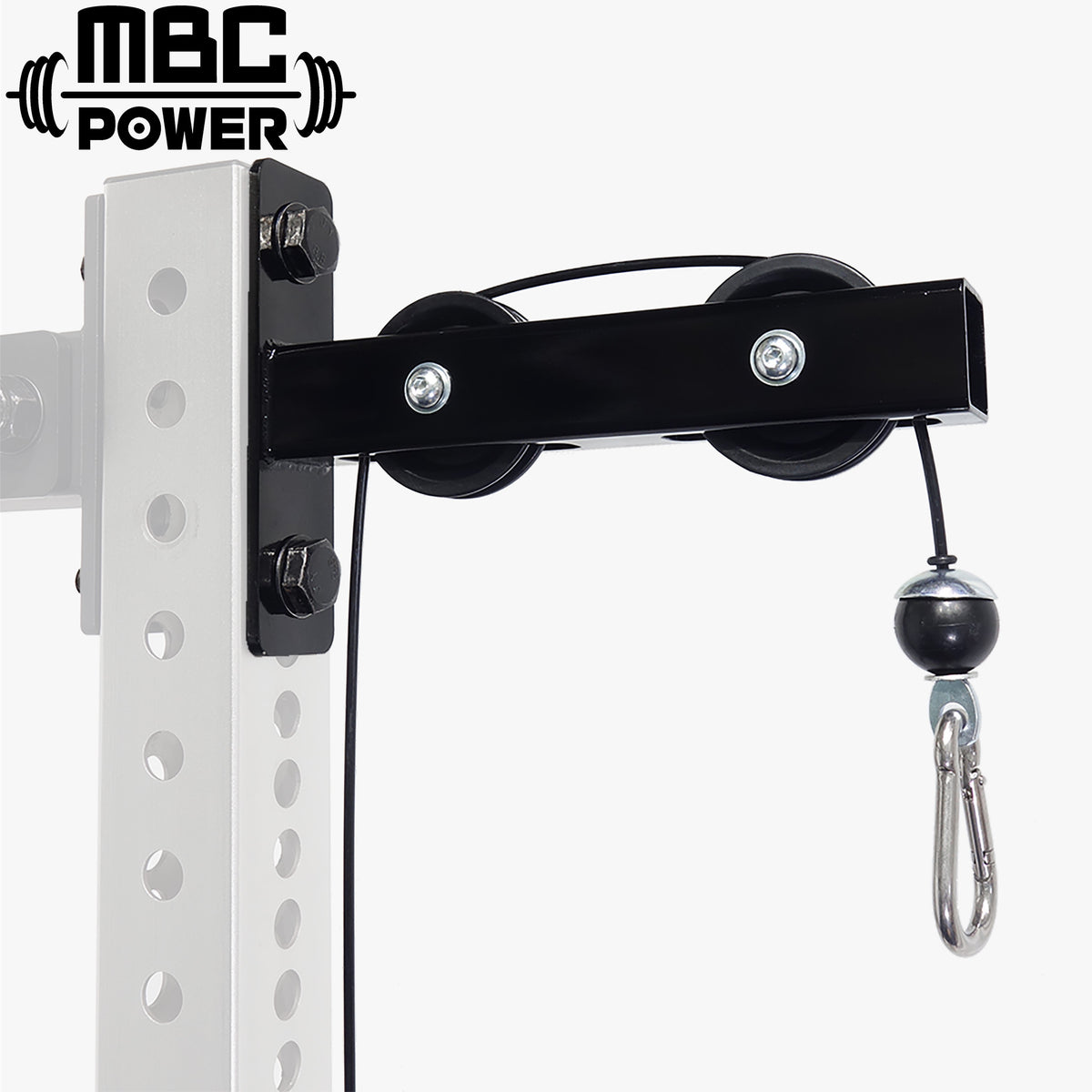 mbcoriginal-rack-diy-custom-