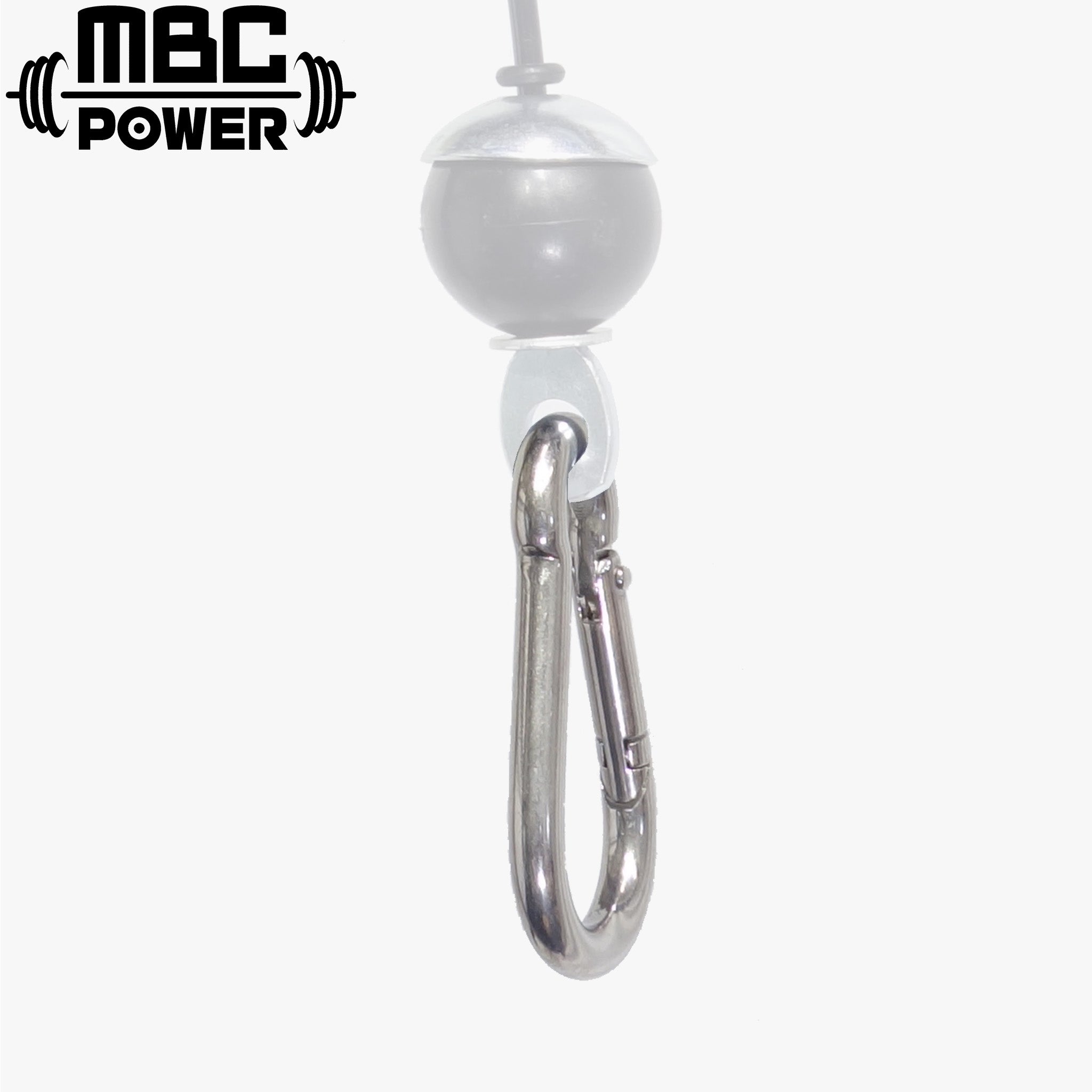 MBC オリジナルラック DIY用カスタムパーツ類 — MBC POWER SHOP