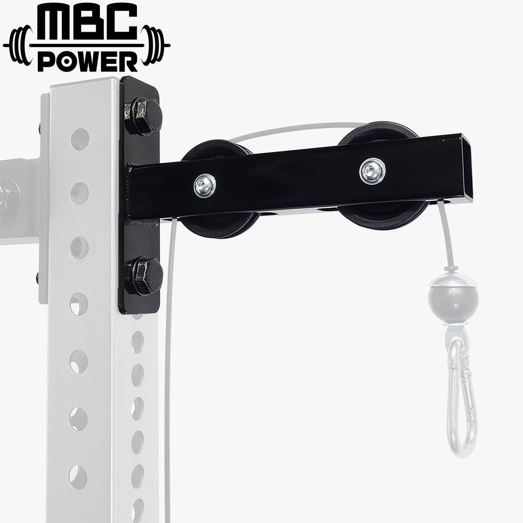 mbcoriginal-rack-diy-custom-