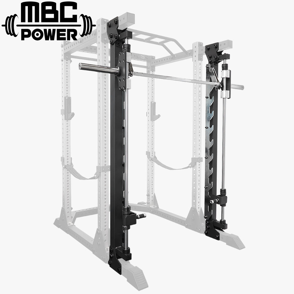 mbcoriginal-rack-