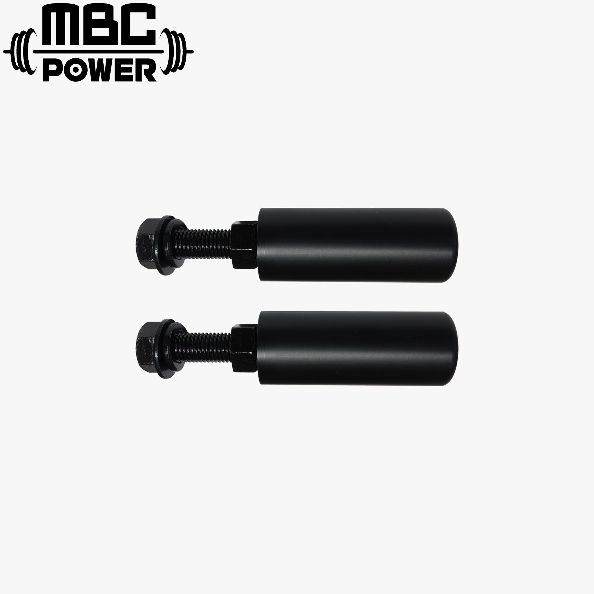 MBC オリジナルラック 樹脂製ショートプレートホルダー(ペア) — MBC MBC オリジナルラック 樹脂製ショートプレートホルダー(ペア) — MBC