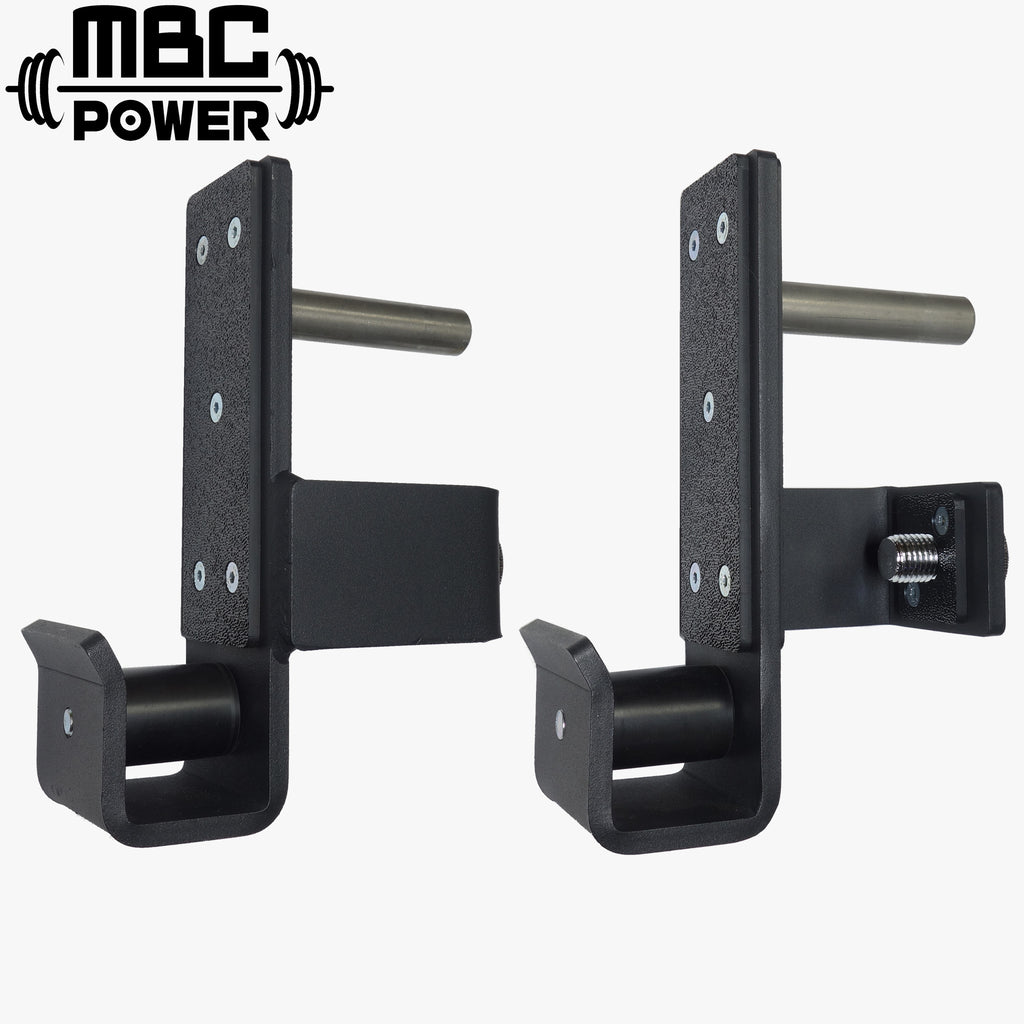 mbcoriginal-roller-jcup-01-