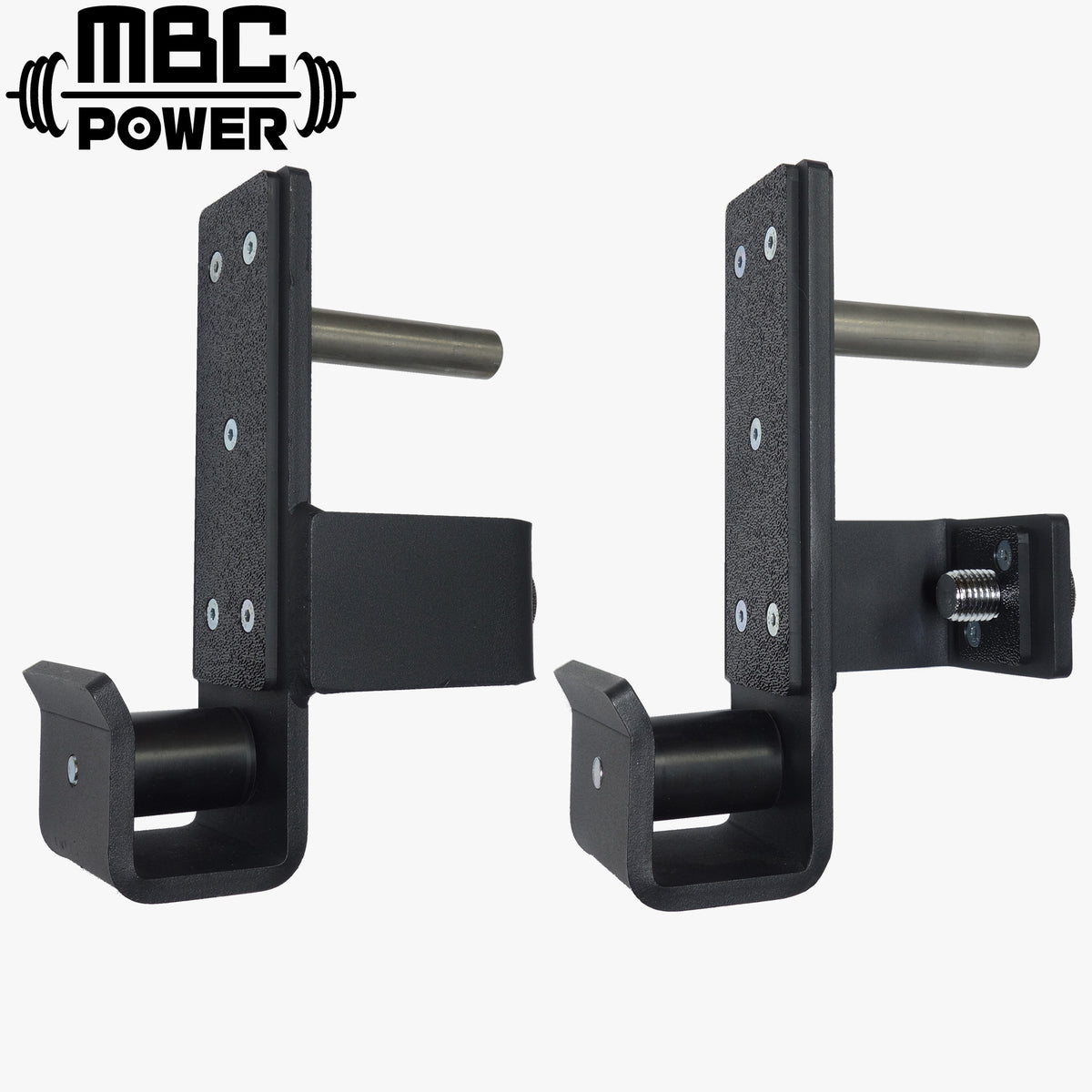 mbcoriginal-roller-jcup-01-