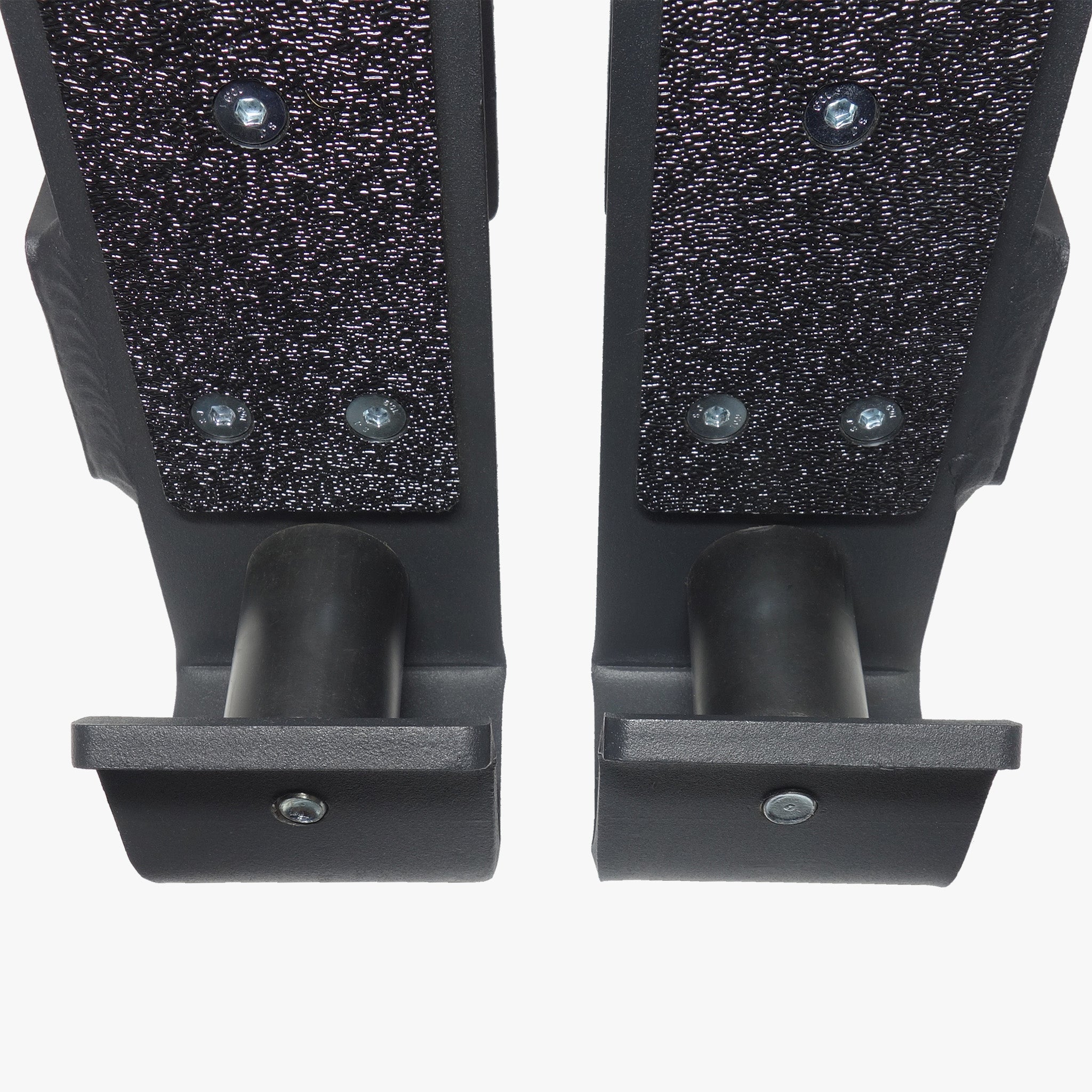 MBC オリジナルラック ローラーJ-カップ — MBC POWER SHOP