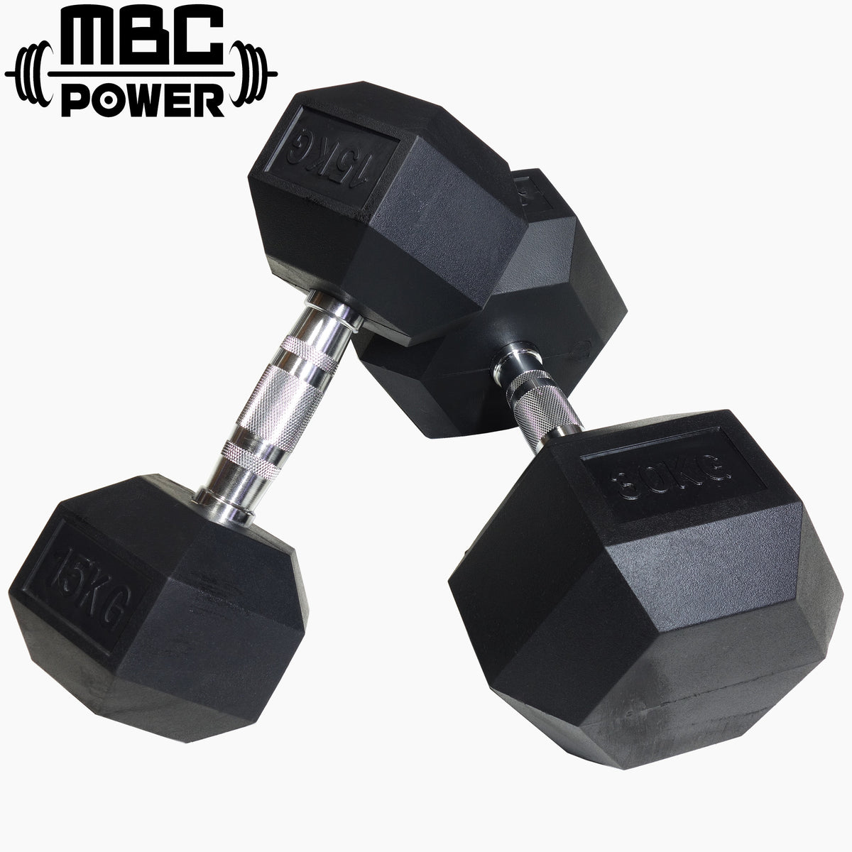 mbcoriginal-rubber-hexdb-01- 