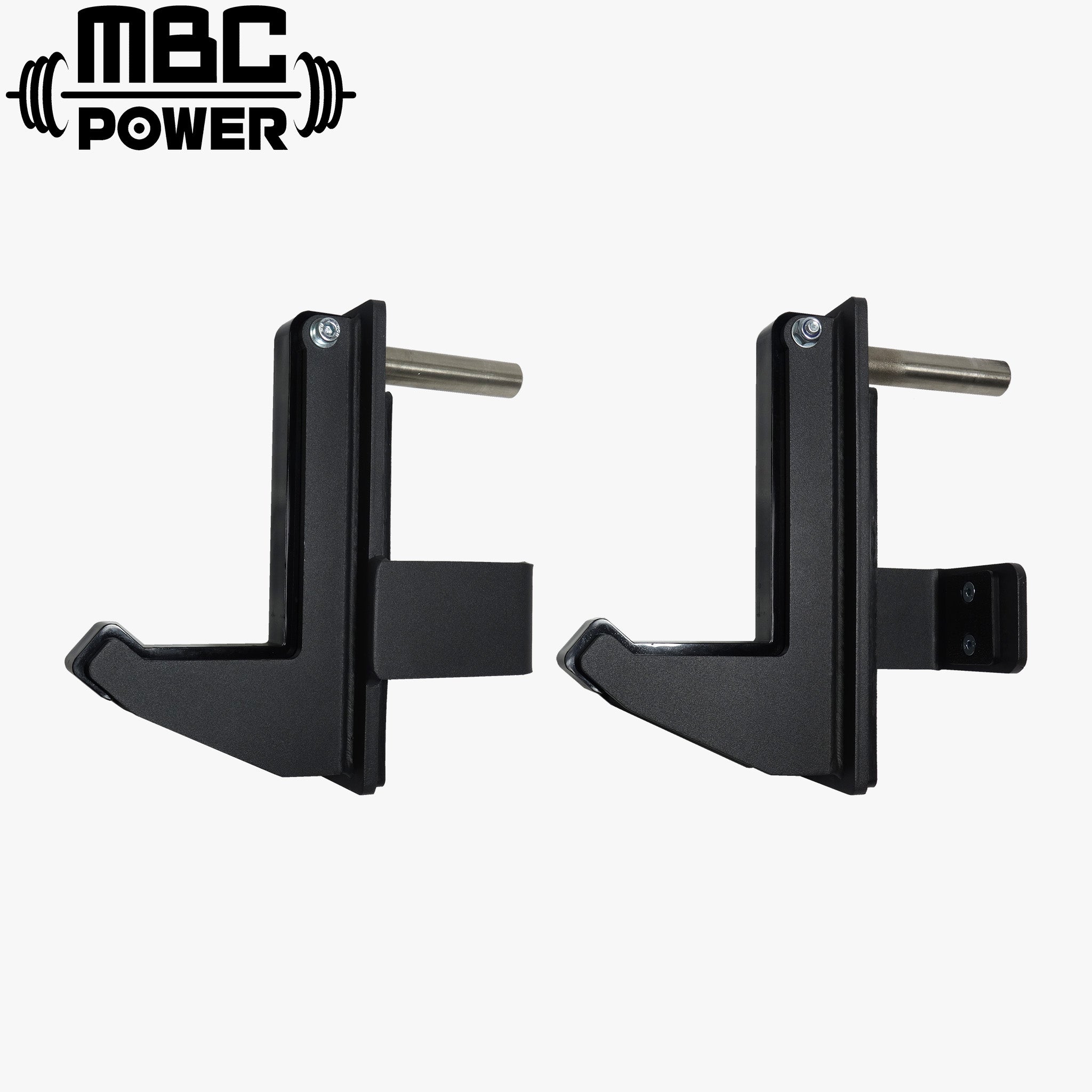 MBC オリジナルラック サンドイッチJ-カップ — MBC POWER SHOP