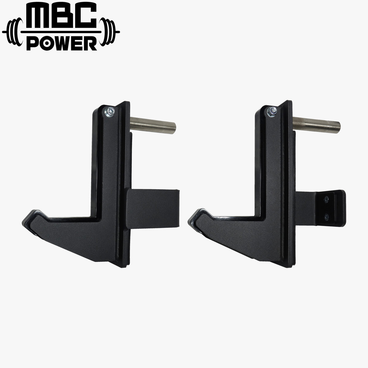 MBC オリジナルラック サンドイッチJ-カップ — MBC POWER SHOP