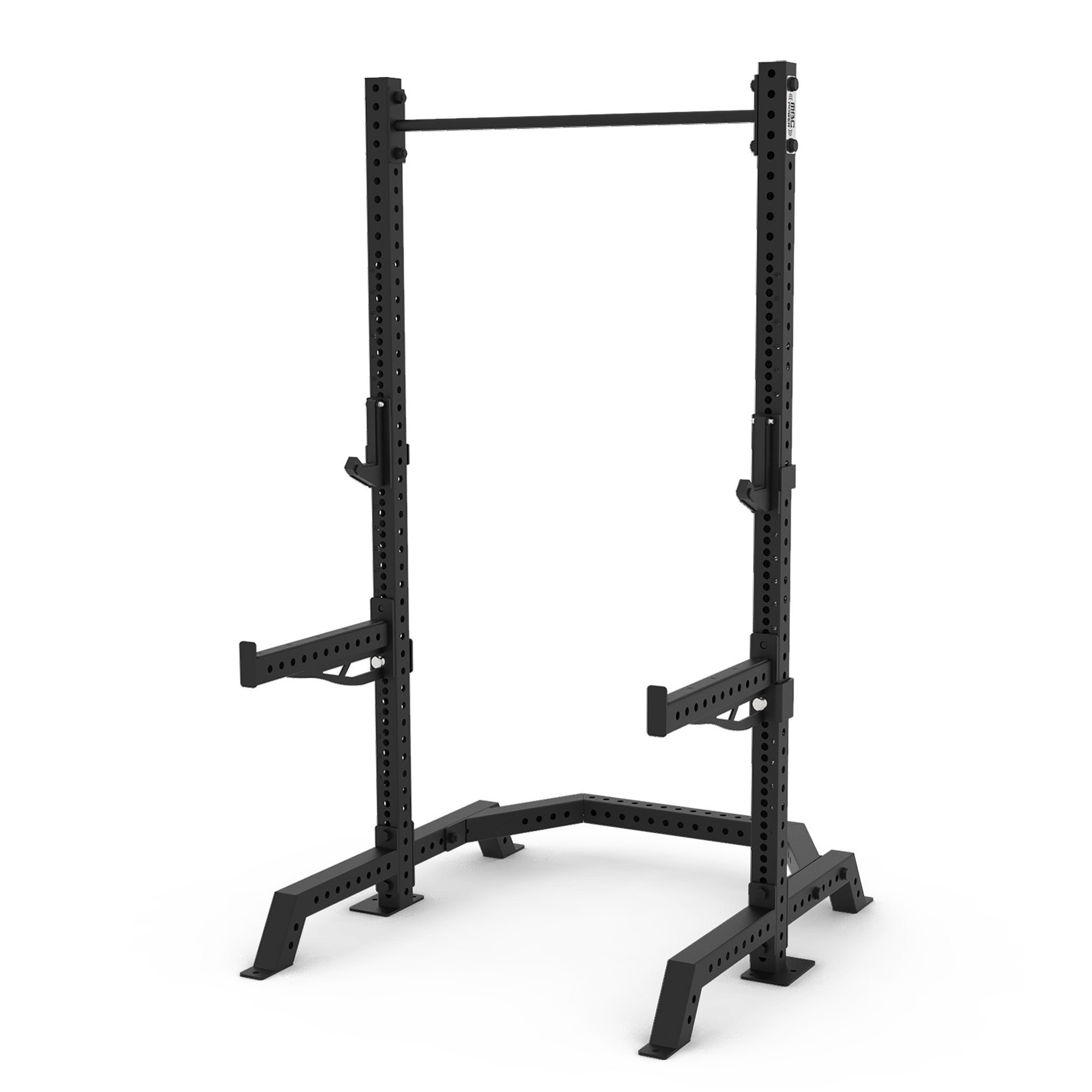 MBC スクワットスタンド プロ235cm — MBC POWER SHOP