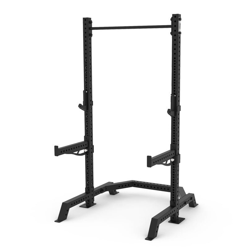 タイプ2_シングルプルアップバー