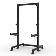 タイプ1_110cmトップクロスメンバー