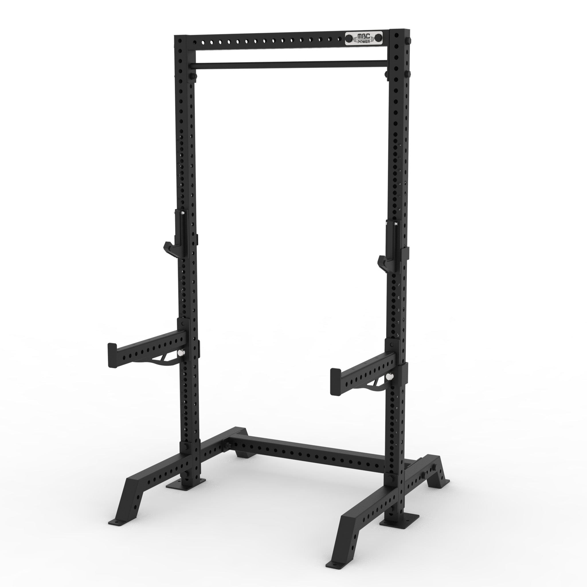 MBC スクワットスタンド プロ235cm — MBC POWER SHOP