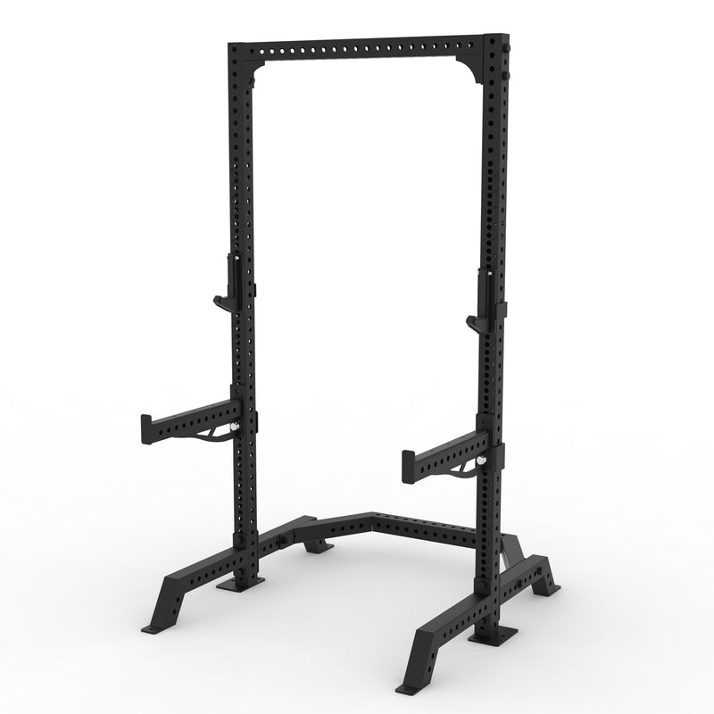 タイプ2_110cmトップクロスメンバー