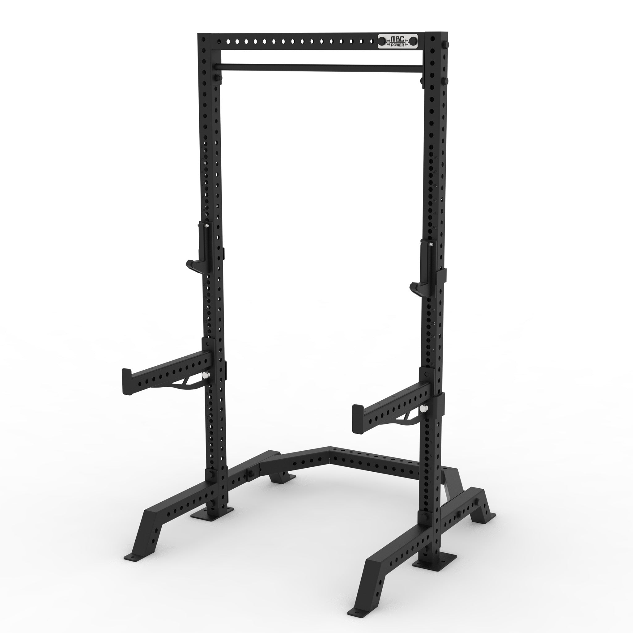 MBC スクワットスタンド プロ235cm — MBC POWER SHOP