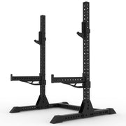 タイプ1_ブラック