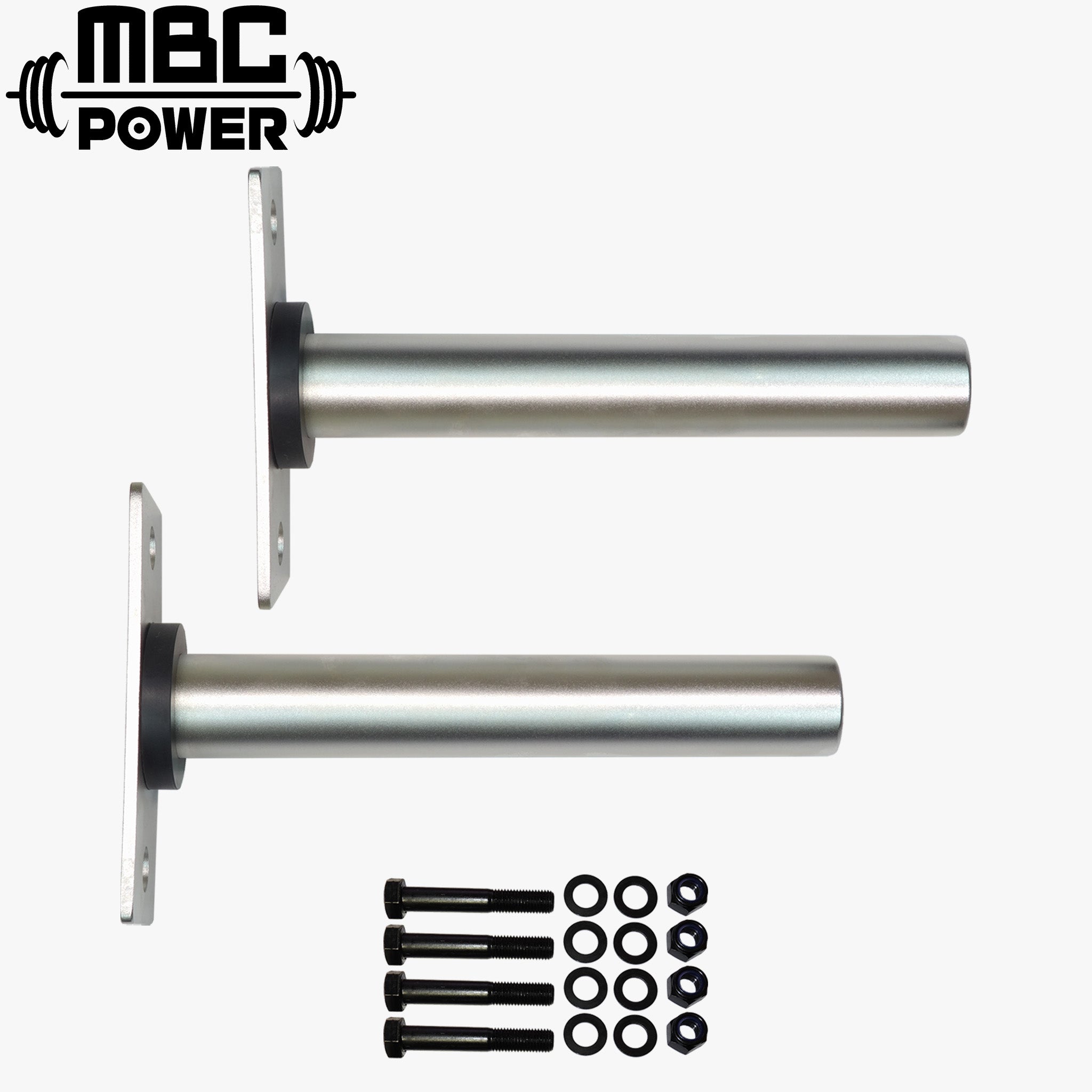 MBC オリジナルラック ステンレスプレートストレージ(ペア) — MBC MBC オリジナルラック ステンレスプレートストレージ(ペア) — MBC