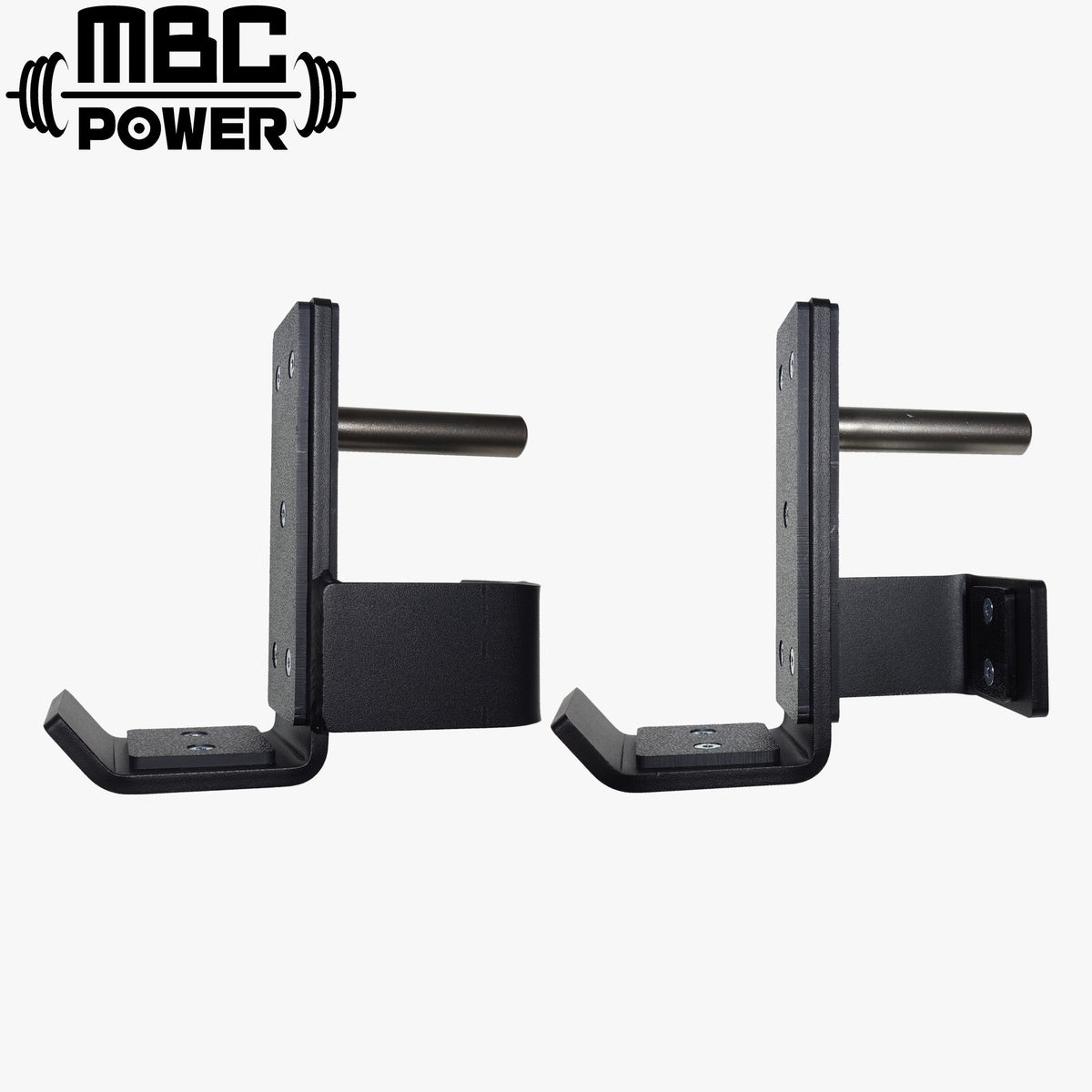 MBCオリジナルラック　ローラーJ-カップ MBC オリジナルラック スタンダードJ-カップ — MBC POWER SHOP