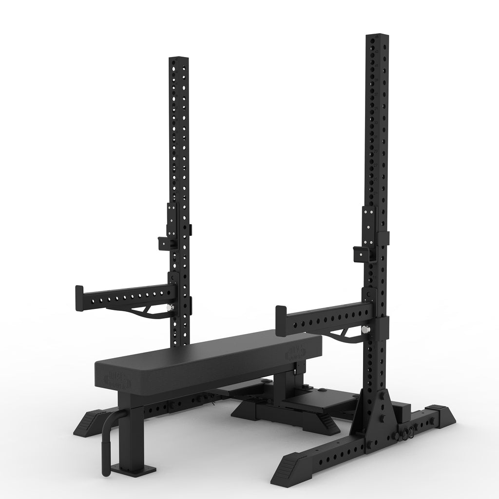 mbcoriginal-training-