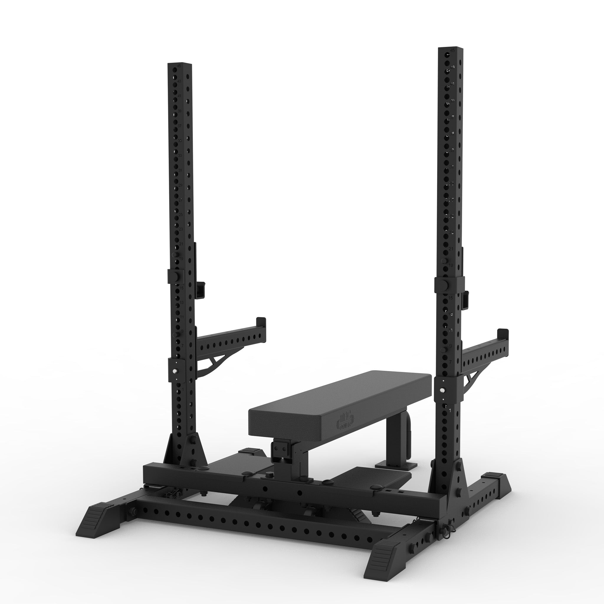 MBC トレーニングコンボラック — MBC POWER SHOP