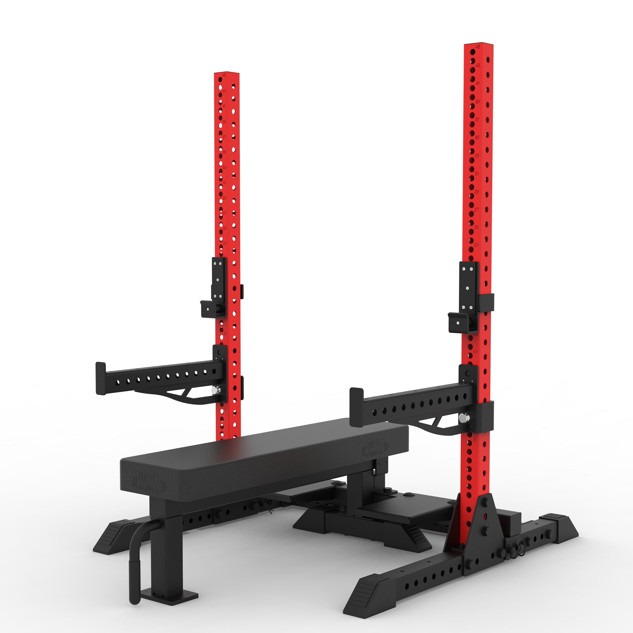 MBC トレーニングコンボラック — MBC POWER SHOP