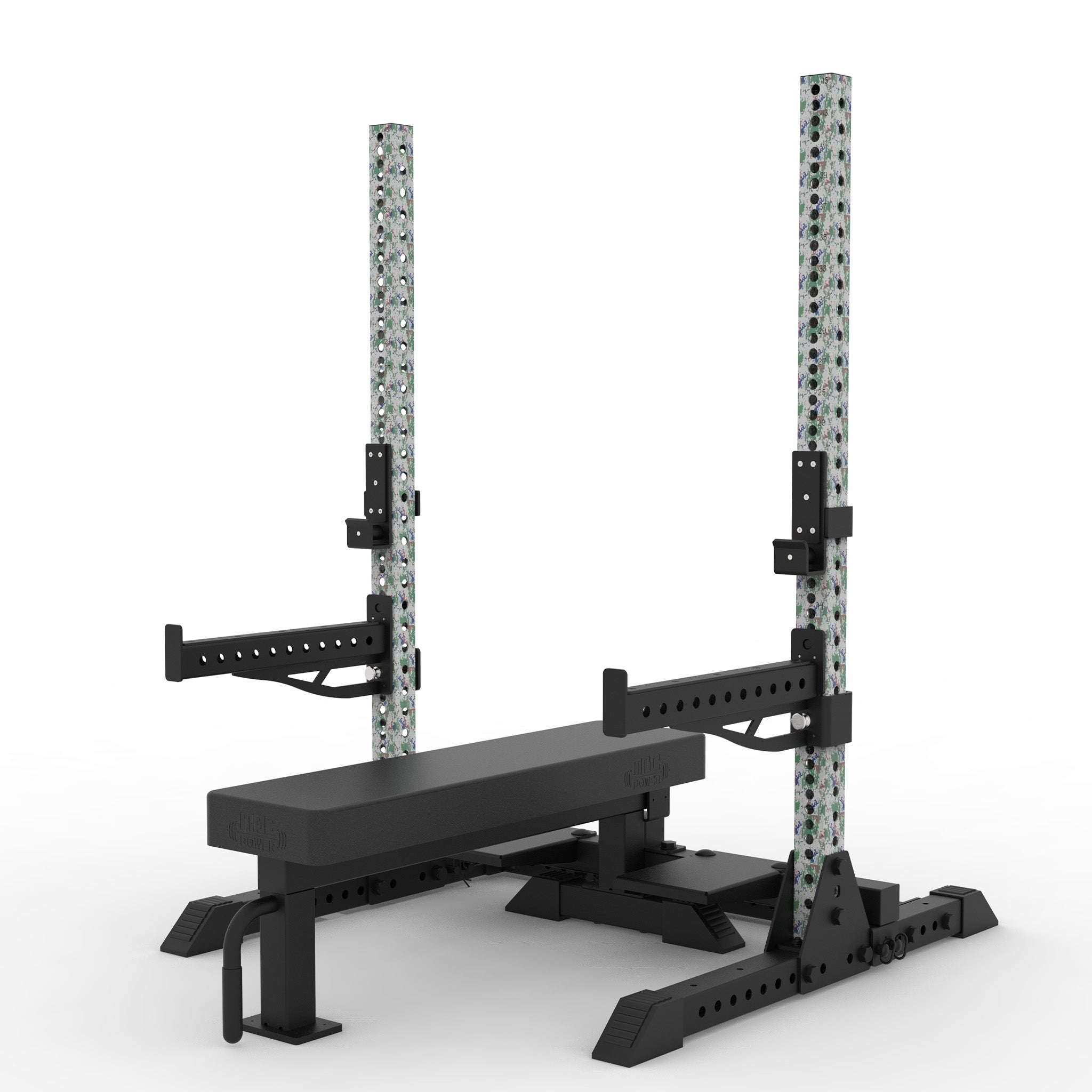 MBC トレーニングコンボラック — MBC POWER SHOP