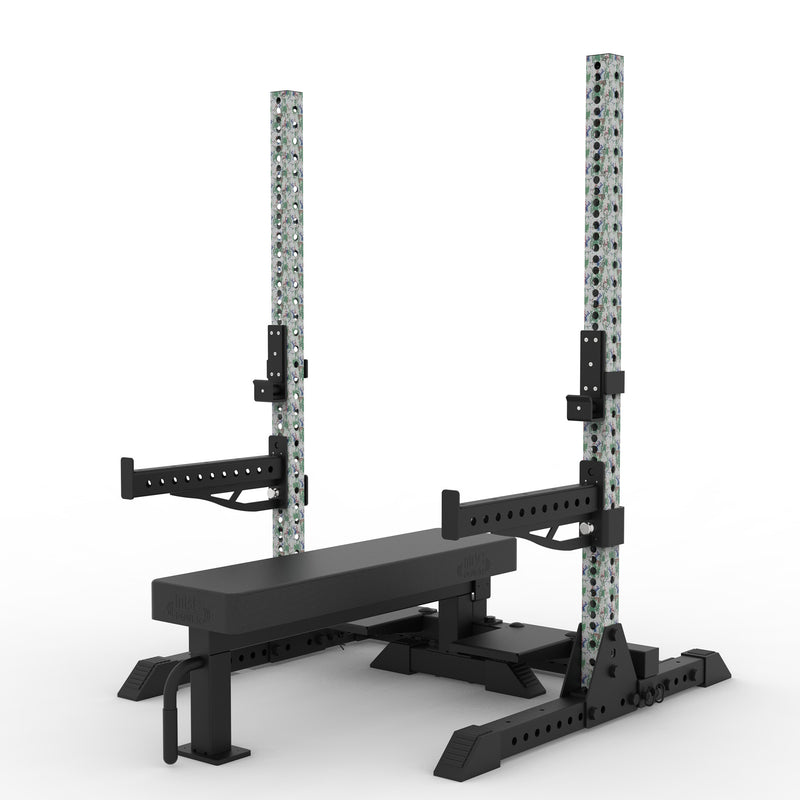 MBC トレーニングコンボラック