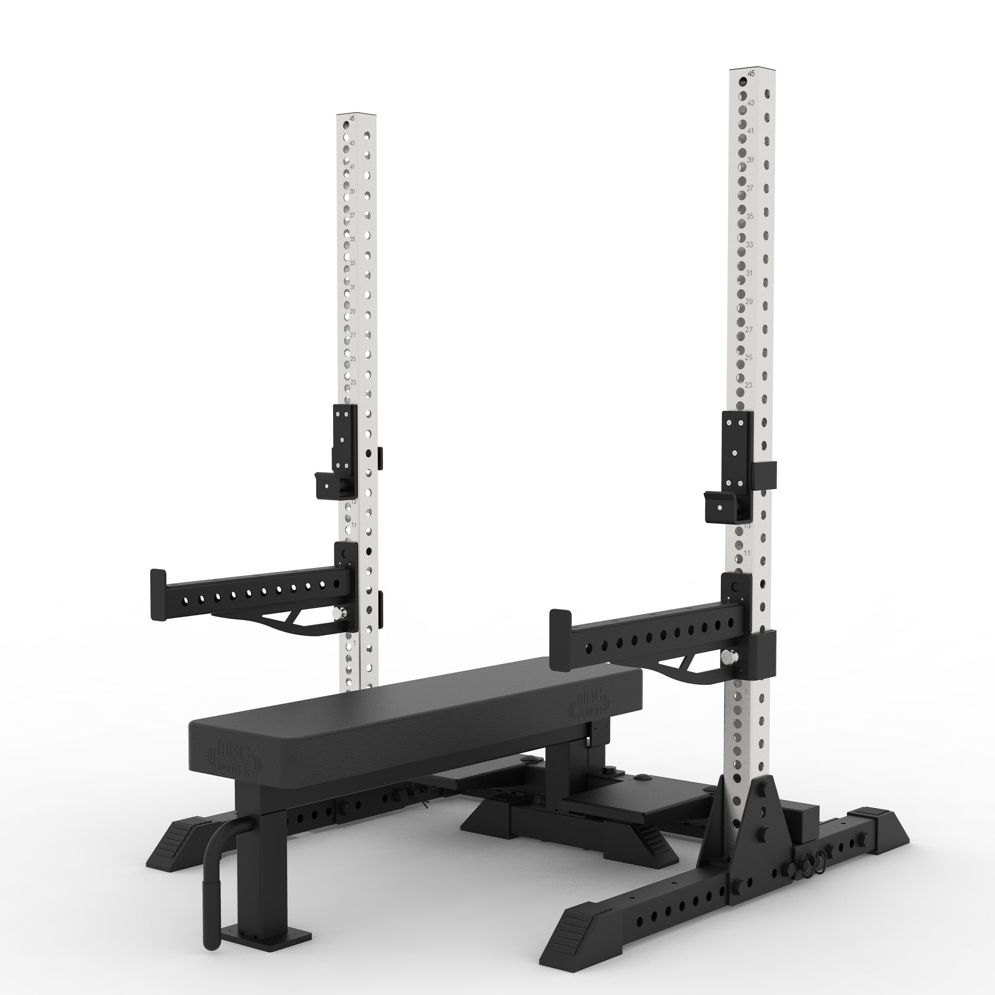 MBC トレーニングコンボラック — MBC POWER SHOP