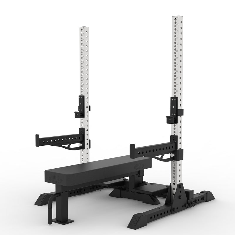 MBC トレーニングコンボラック