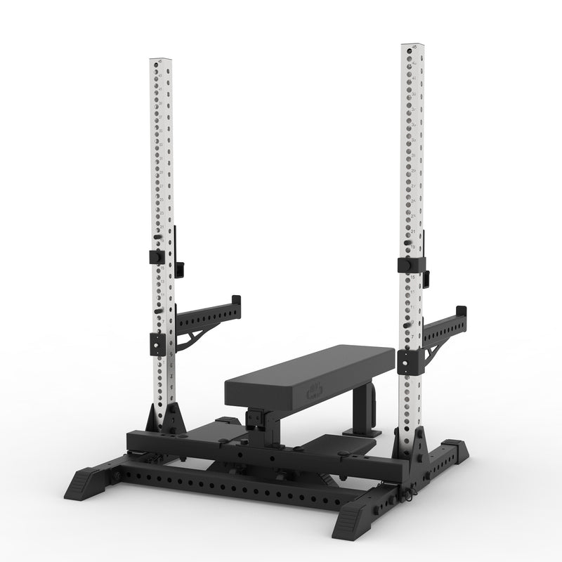 MBC トレーニングコンボラック