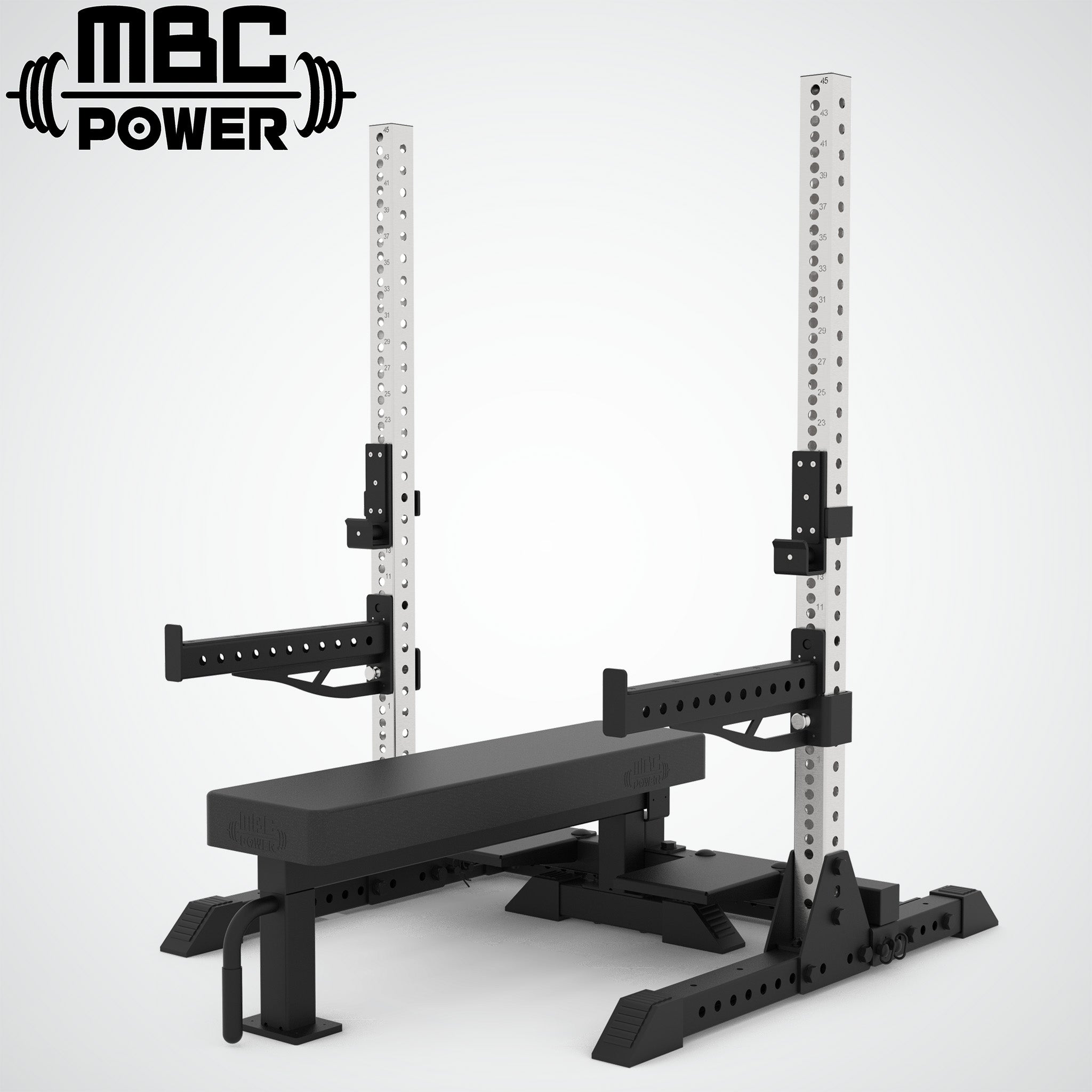 MBC トレーニングコンボラック — MBC POWER SHOP