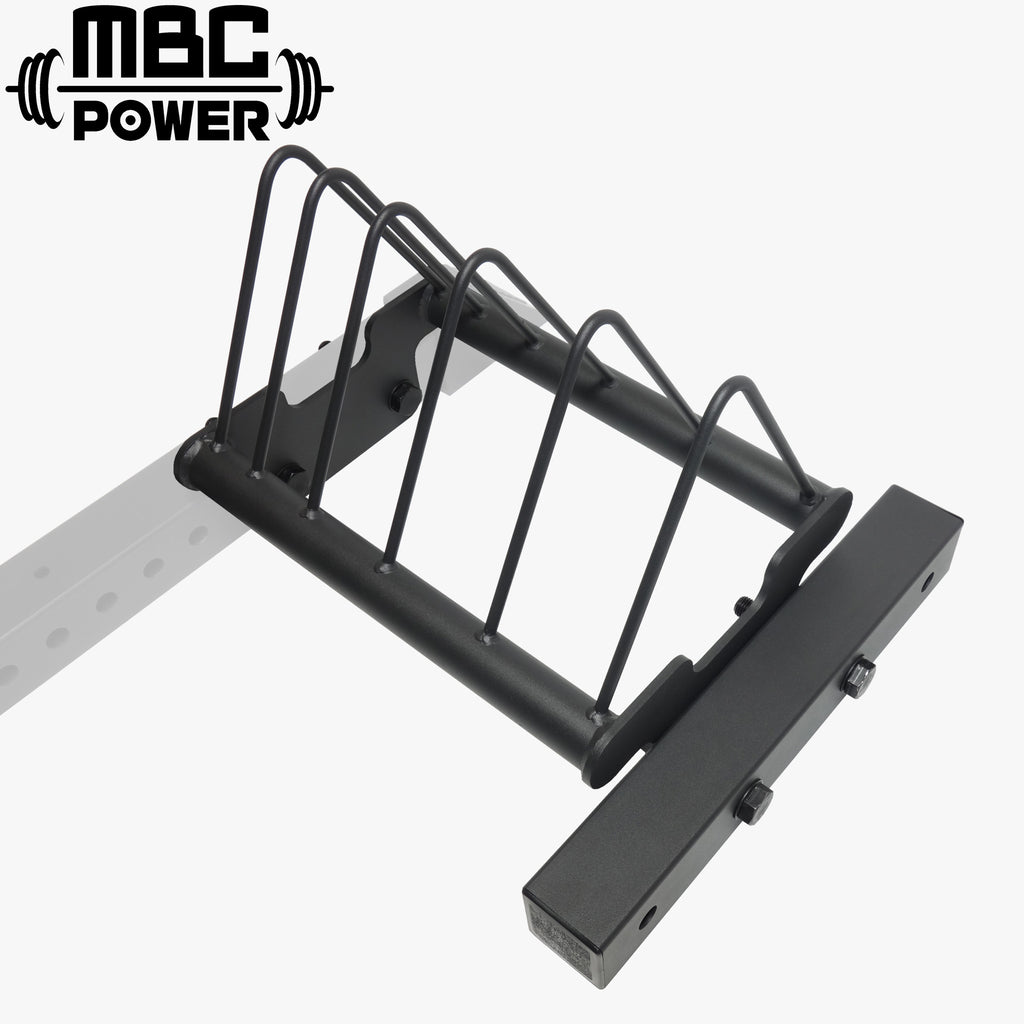 mbcoriginal-wingplate- mbcoriginal-wingplate-
