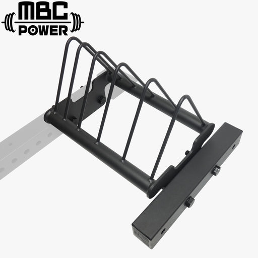 MBCオリジナル】 — MBC POWER SHOP