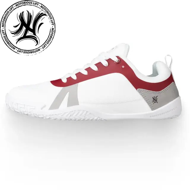 NOTORIOUS LIFT ラディックス