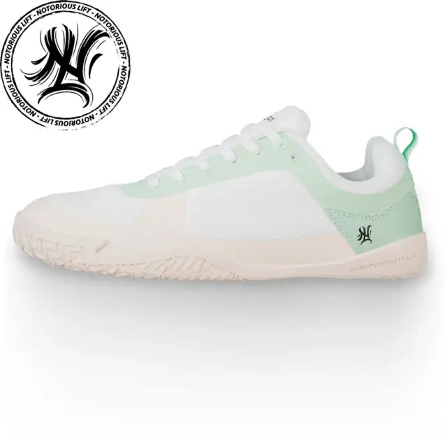 NOTORIOUS LIFT ラディックス