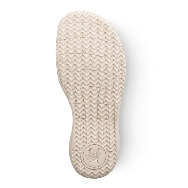 NOTORIOUS LIFT ラディックス