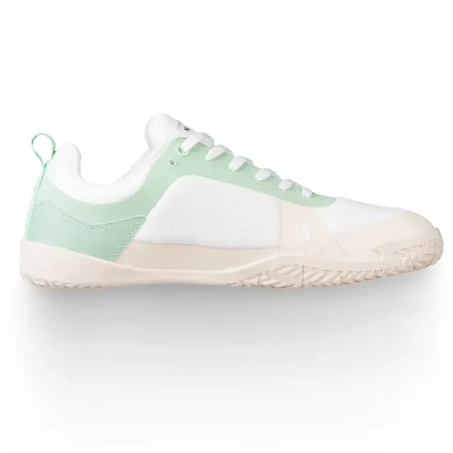 NOTORIOUS LIFT ラディックス