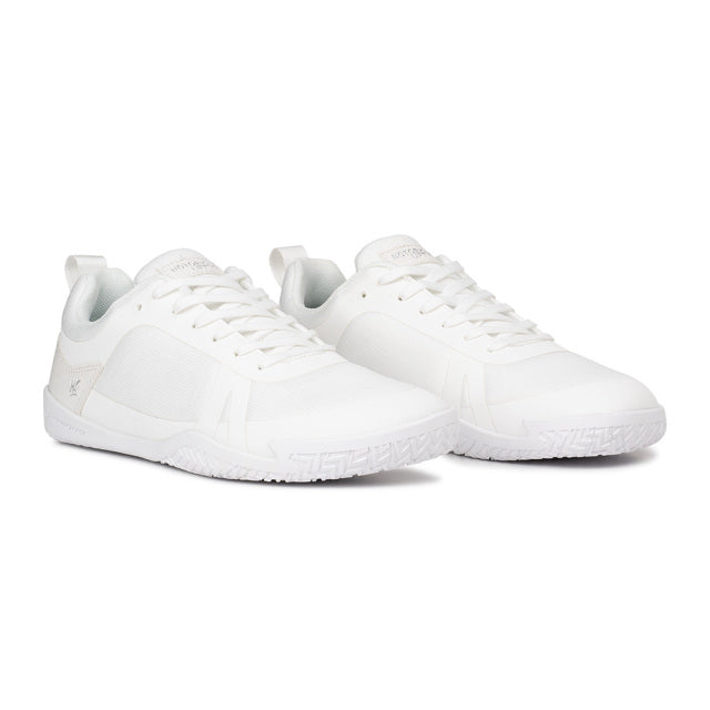 NOTORIOUS LIFT ラディックス — MBC POWER SHOP