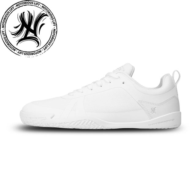 NOTORIOUS LIFT ラディックス