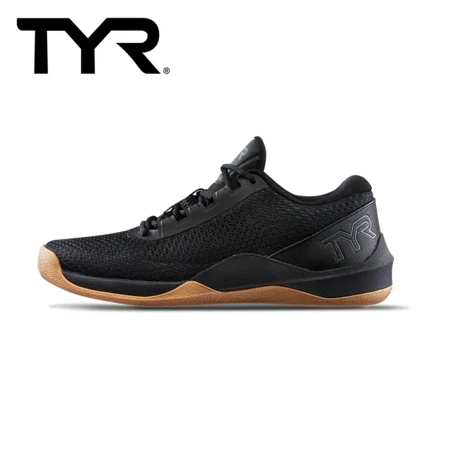 TYR ウィメンズ CXT-2 トレーナー — MBC POWER SHOP TYR ウィメンズ CXT-2 トレーナー — MBC POWER SHOP