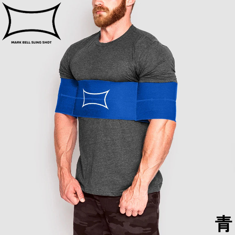 SLINGSHOT オリジナルスリングショット — MBC POWER SHOP SLINGSHOT オリジナルスリングショット — MBC POWER SHOP