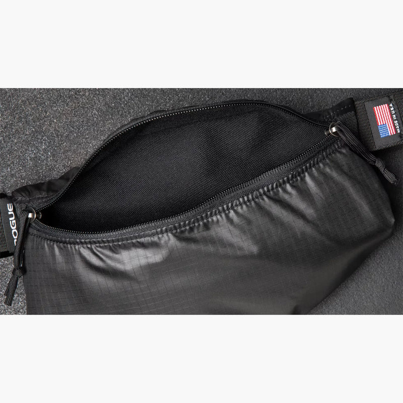ROGUE ボディーバッグ
