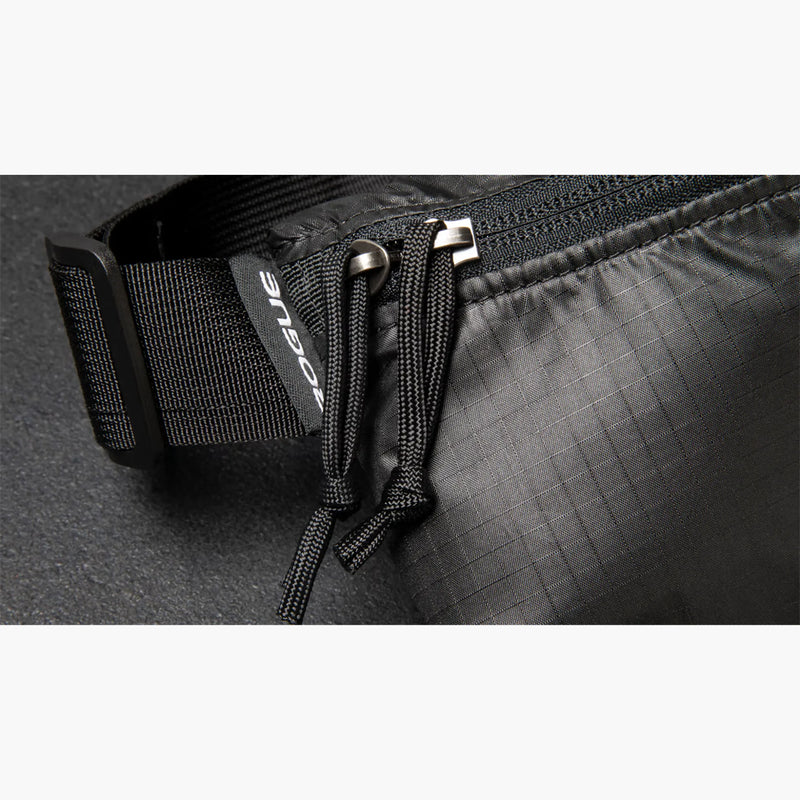 ROGUE ボディーバッグ