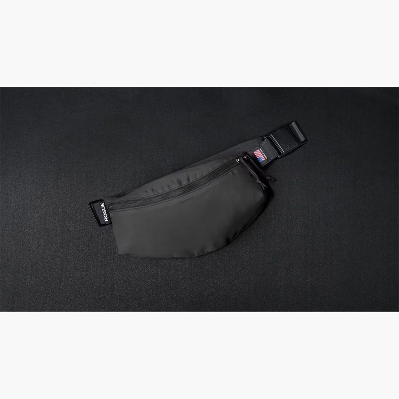 ROGUE ボディーバッグ