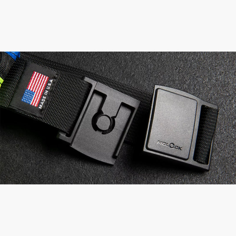 ROGUE ボディーバッグ