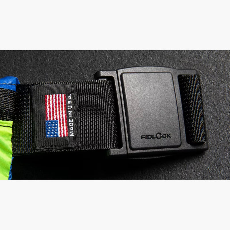 ROGUE ボディーバッグ