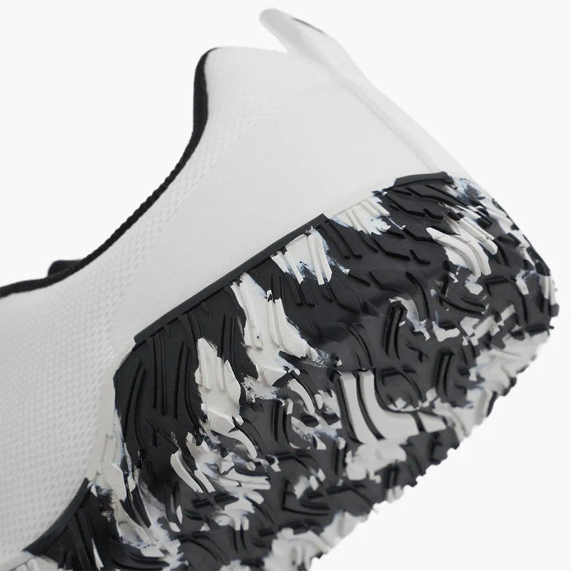 【アウトレット】AVANCUS エイペックスパワー V3.0