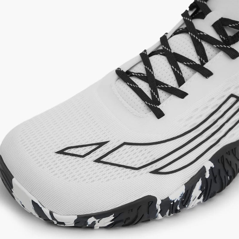 【アウトレット】AVANCUS エイペックスパワー V3.0