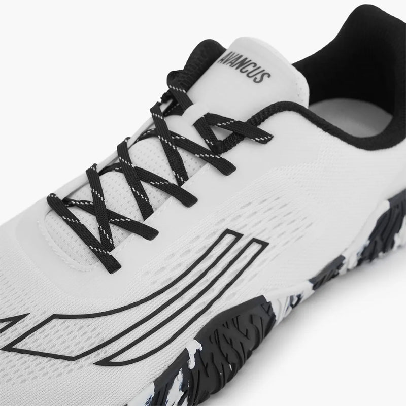 【アウトレット】AVANCUS エイペックスパワー V3.0